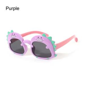 Dinosaur Sunglasses