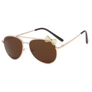 Delia Sunglasses