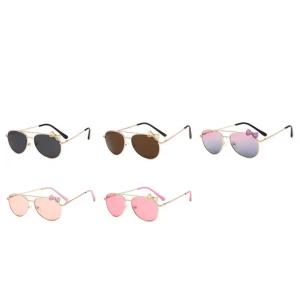 Delia Sunglasses