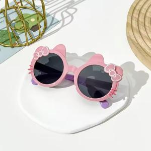 Hello Kitty Sunglasses